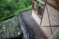 /album/fotogaleria/casa-5-jpg/